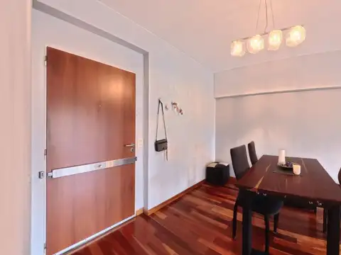 Departamento en Venta en Caballito, USD 195.000