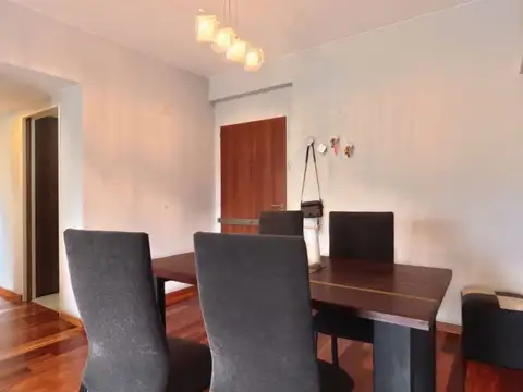 Departamento en Venta 6 años