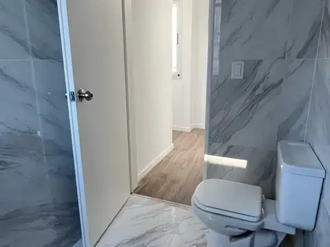 Departamento en Venta en Wilde, USD 120.000