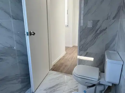 Departamento en Venta en Wilde, USD 120.000