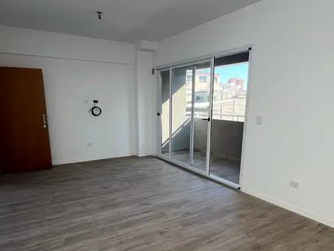 Raquel Español al 200