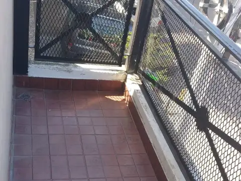 Departamento en Alquiler en Avellaneda, $ 790.000