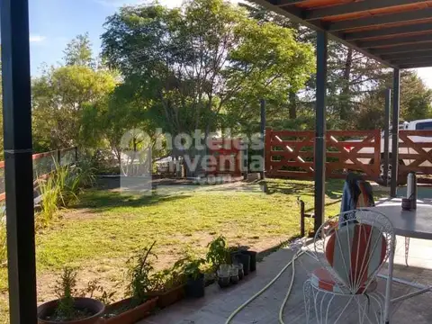 Punilla, Córdoba, AR-CB26-1 100