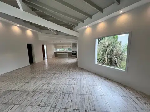 Casa en Venta 7 años