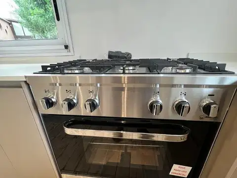 Casa en Venta en Haras Santa Maria, USD 255.000