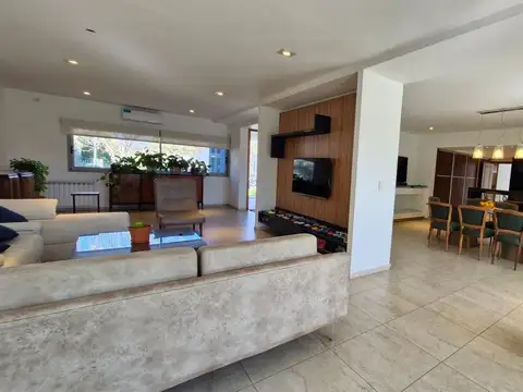 Casa en Venta 14 años