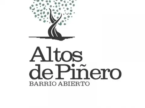 Altos De Piñero 100