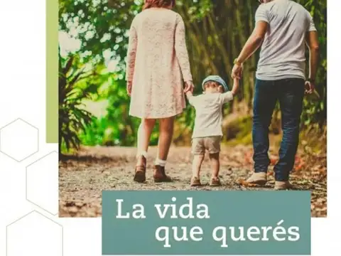 Terreno en Venta en Piñero, USD 15.000