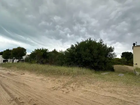 Golf Club I - Costa Esmeralda