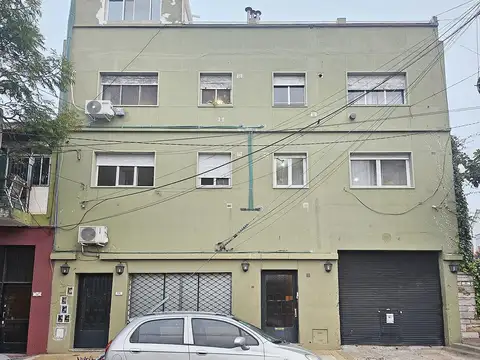 Teniente General Aramburu 50