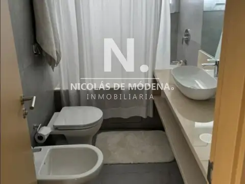 En alquiler apartamento de 2 dormitorios en Rincon del Indio, Punta del Este