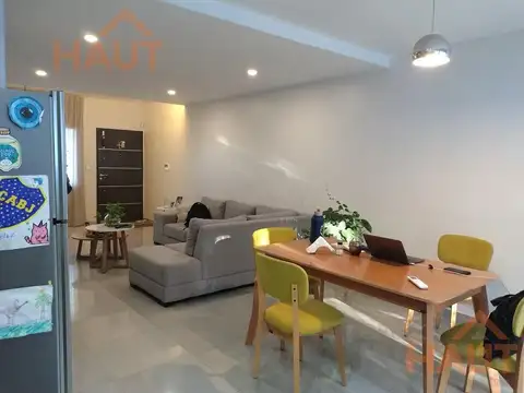 Dúplex Venta B° Perticone - Centenario - Neuquén