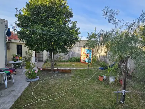 Casa en Venta 25 años