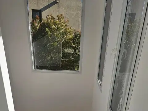 Exclusiva casa en Country Nautico Alba nueva