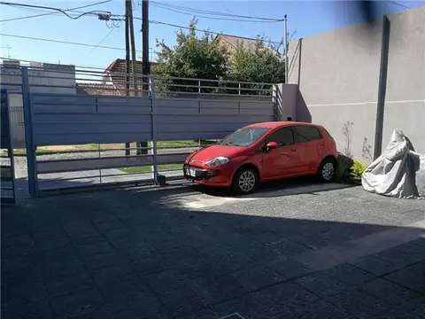 COCHERAS/GARAJES - BANFIELD - ESTE, GRAN BS. AS. SUR