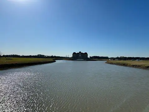 Terreno en Venta en Terralagos, USD 655.500