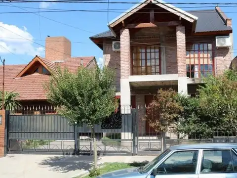 Pasaje Formosa  Al 1500