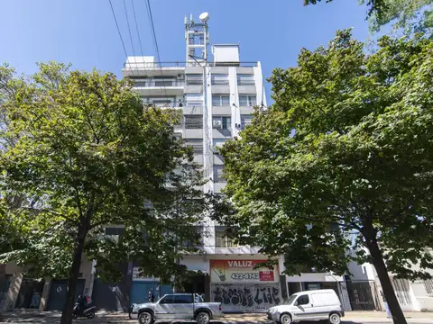 Depto en Venta La Plata Barrio Hipodromo APTO BANCO