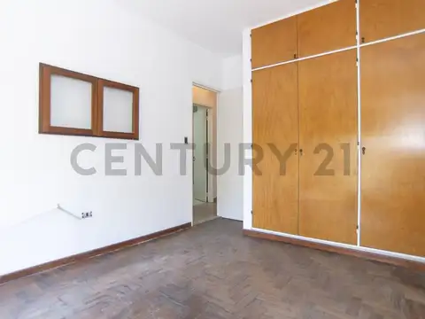 Departamento en Venta 2025 años