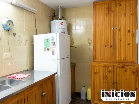 Santiago del Estero 300