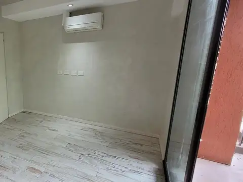 Departamento en Venta 5 años