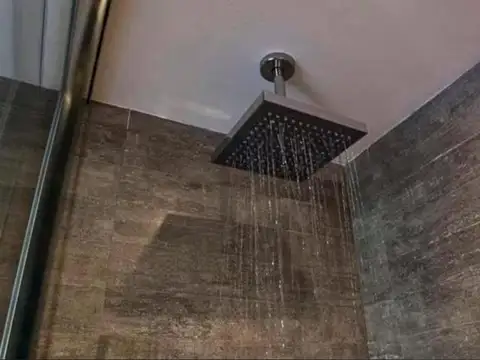 Departamento en Venta en Mar Del Plata, USD 73.000