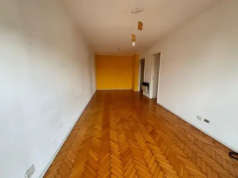 Departamento en Venta 49 años