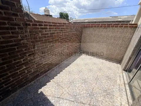 Carlos M. Ramirez 2300, Piso 1