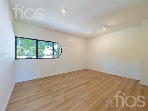 Casa en Venta al Sur