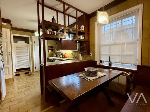 Casa en Venta 70 años
