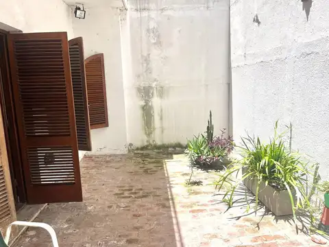Depto Tipo Casa en Venta al Norte