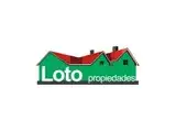 LOTO PROPIEDADES