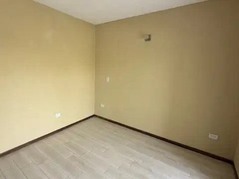 Casa en Venta 10 años