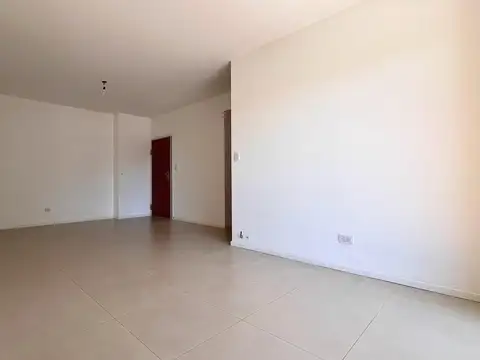 Departamento en Venta 14 años