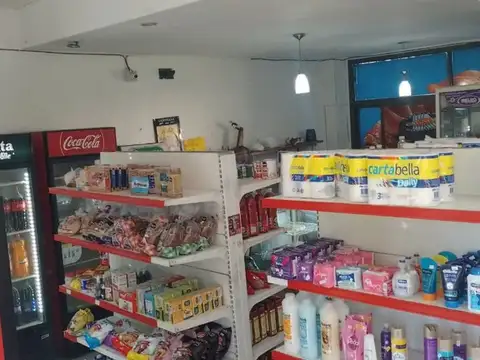 Fondo Comercio en Venta en Rodeo del Medio, $ 35.000.000