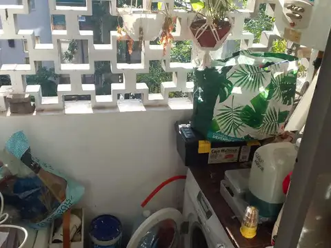 Departamento en Venta al Este