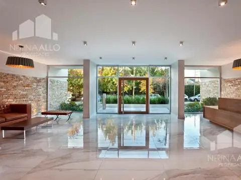 Cochera venta Durban Mansilla - Ituzaingó