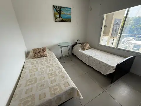 Departamento en Venta 15 años