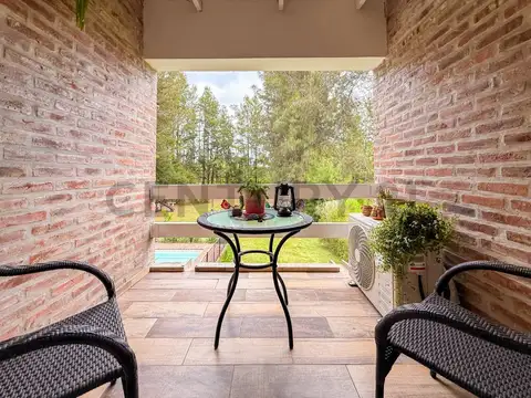 Casa en Venta en La Plata, USD 155.000