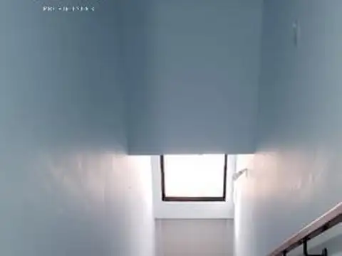 Rio Hondo Manzanares