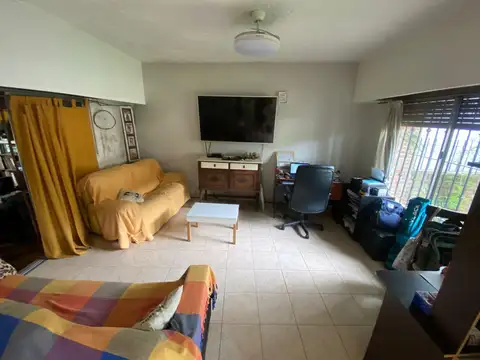 Venta Casa 4 amb San Miguel Pileta Parrilla Quincho