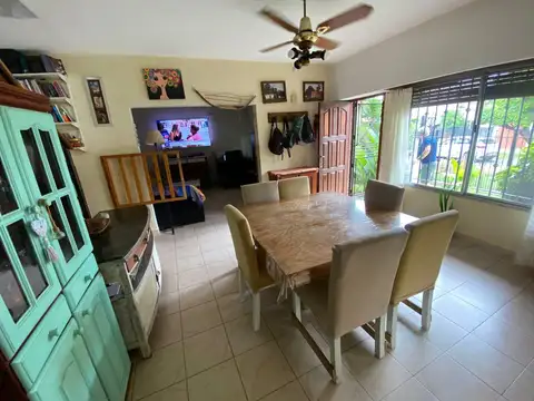 Casa en Venta en San Miguel, USD 189.000