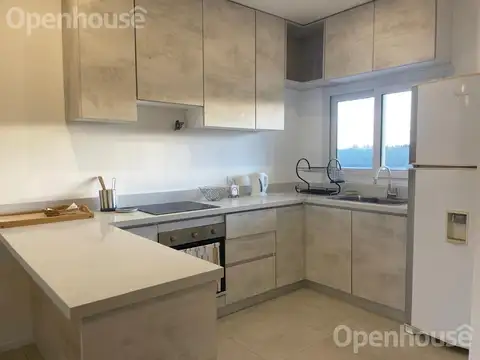 Departamento en Alquiler en Pilara, USD 1.200