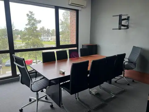 Oficina en Venta 11 años