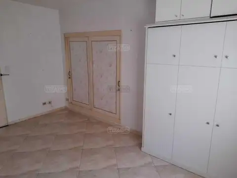 Departamento en Venta en San Cristobal, USD 49.000