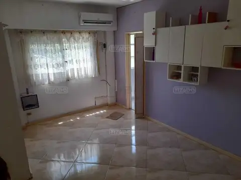 Departamento en Venta 45 años