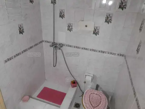 Departamento  en Venta en San Cristóbal, Capital Federal, Buenos Aires