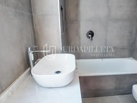 Departamento en Venta con 2 cocheras