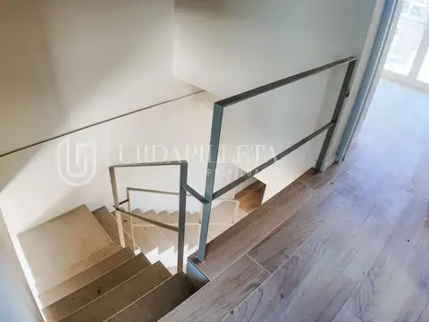 Departamento en Venta en Del Viso, USD 285.000