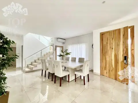 Casa en Venta en Nordelta, USD 1.200.000